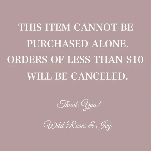 CHOOSE ONE - Super Star | Chunky Knit Gender Neutral Baby Beanie Hat - Picture 2 of 6